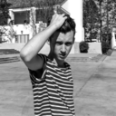 troyler-right avatar