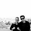 troyler-shipper-and-proud avatar