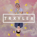 troylerandyoutube avatar