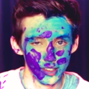 troylereverafter avatar