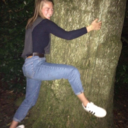 troylerhugsss avatar