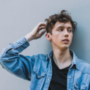 troyleria-blog avatar