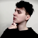 troylerllamas avatar