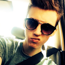 troylerscarrotonsie avatar