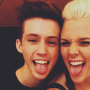 troylersheart avatar