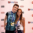 troylerslaybies avatar