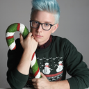 troylerslittlebitch avatar