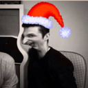 troylersombrero avatar