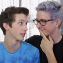 troylerstwinks avatar