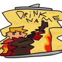 troylougferdaday avatar