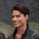 troymegaforce avatar