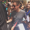 troynnoler-blog avatar