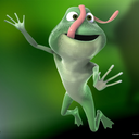 troyon2 avatar