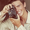 troyosterberg avatar