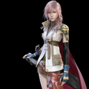 troyrayden13-blog avatar