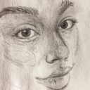 troys-journal avatar