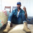 troyxleonardo avatar