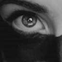 trozosdepapel avatar