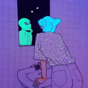 trozosnomitad avatar