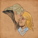 trpgs-and-vamp-zektors avatar