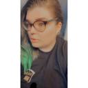 trphy-n3ck-eyes-d33p avatar