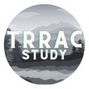 trracstudy avatar