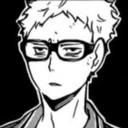 trrafalgarlaw avatar