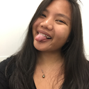 trriiisssshhhhh avatar