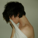 trrnadowarnings avatar