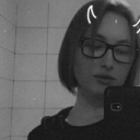 trroublemaker avatar