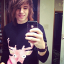 trsauthority-blog avatar