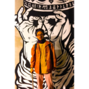 trsh-fuk-migo avatar