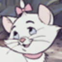 trshcans-blog avatar