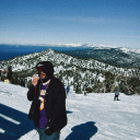 trstn-grey-reus avatar