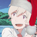 trtmsecretsanta avatar