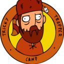 trtrcamp avatar