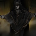 trtrdmxsxsdprtmnt avatar