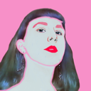 trtschlr-blog avatar