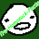 tru-homosuck-facts avatar