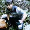 tru3humand3ath avatar