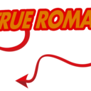 tru3romanc3 avatar