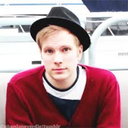 truantwaveofgay avatar