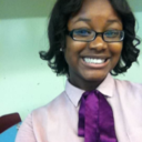 trubeautyjulie avatar