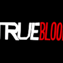 trublood avatar