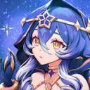 truck-kuns-gf avatar