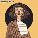 truck-shepard avatar