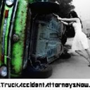 truckaccidents-blog1 avatar