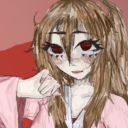 truckdumpster avatar