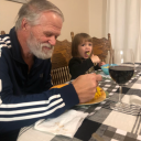 trucker-4-life-63 avatar