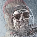 trucker-in-germany-piet avatar